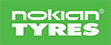 Pillanat Gumiszerviz - Tatabánya - a Nokian Tyres autógumik - gumiabroncsok - forgalmazója